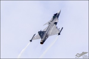 D71_0235